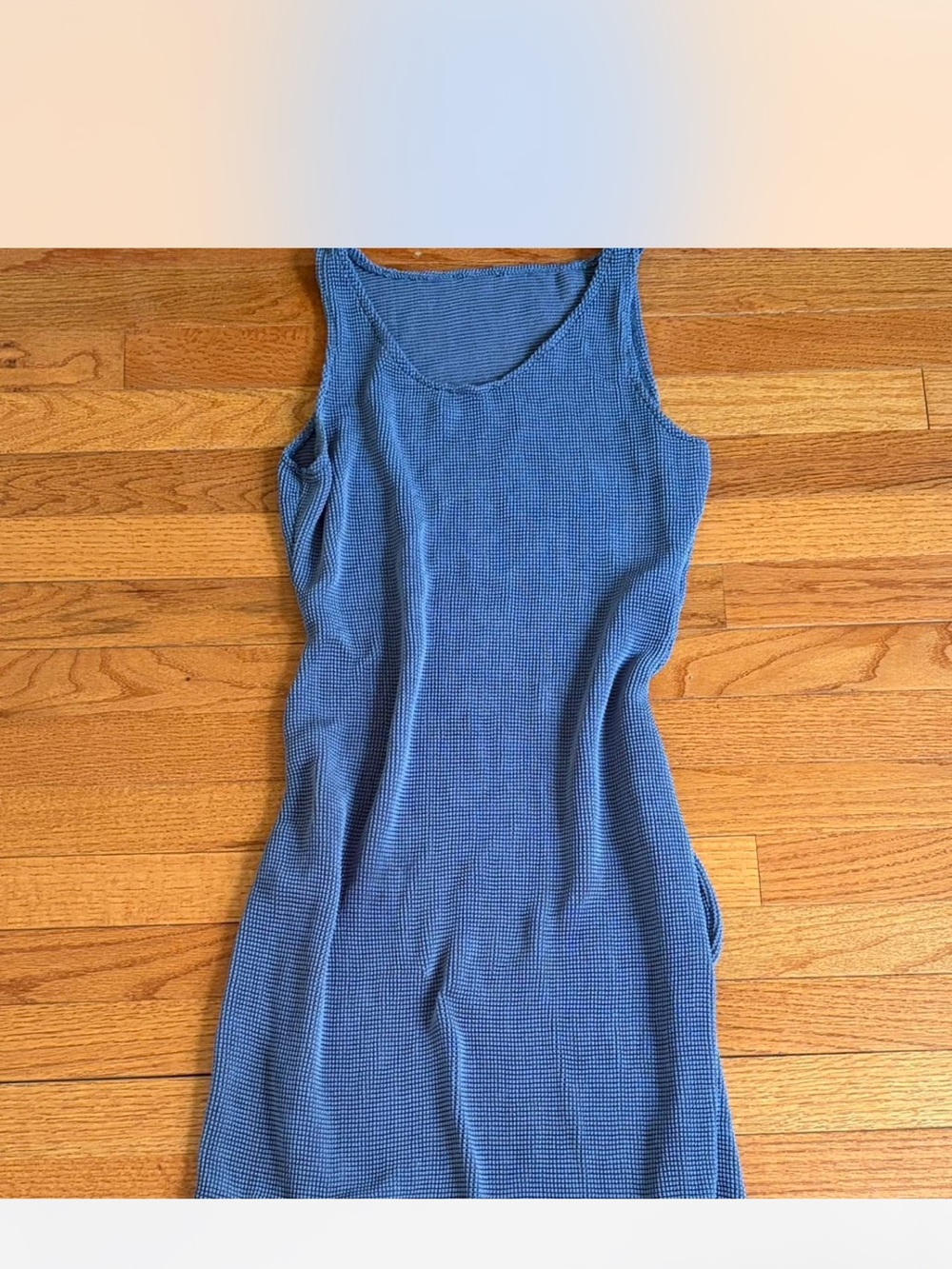 5 PIECE DRESS BUNDLE - Picture 2 of 6